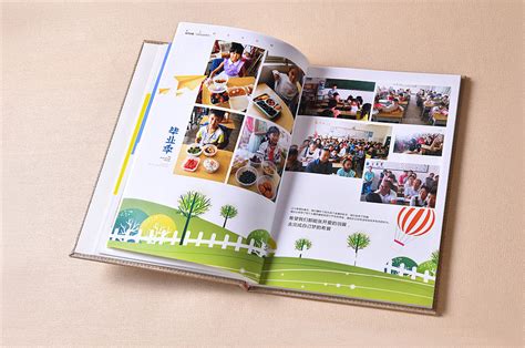 紀(jì)念冊設(shè)計(jì)制作,紀(jì)念冊設(shè)計(jì)制作內(nèi)容縮略圖