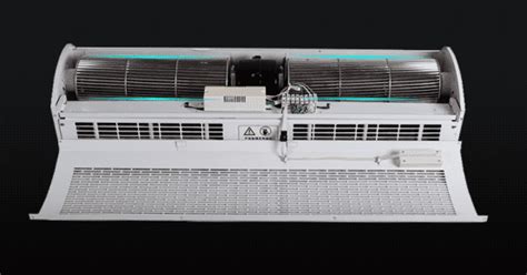 綠島風排風機廠家電話(綠島風排風機售后電話)縮略圖
