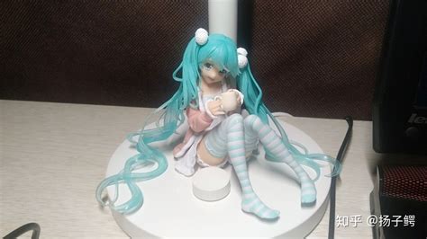 景品手辦怎么樣(景品和手辦區別)縮略圖