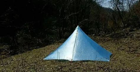 露營帳篷怎么搭建(露營帳篷怎么搭建視頻)縮略圖