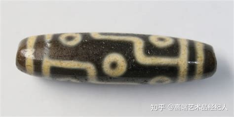 九眼天珠小說(九眼天珠小說免費閱讀)縮略圖