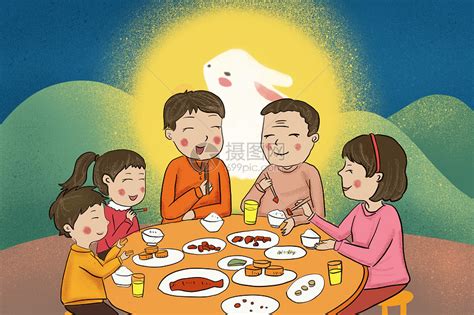 大團圓小說全文在線閱讀(大團圓結2親情會閃閃發光目錄)縮略圖