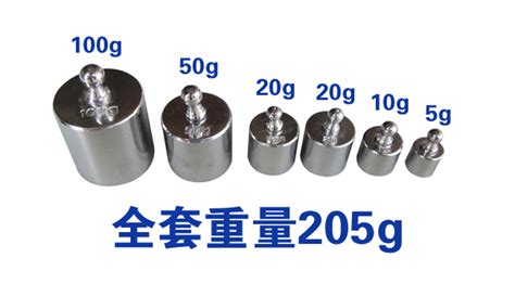 砝碼怎么校準電子秤(砝碼怎么校準電子秤使用)縮略圖