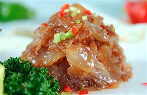 海蜇頭多少錢(qián)一斤(海蜇頭多少錢(qián)一斤現(xiàn)在)縮略圖