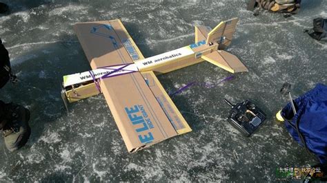 飛機模型制作,飛機模型制作過程縮略圖