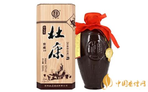 杜康酒產(chǎn)自哪里才是正宗的(杜康酒產(chǎn)自哪里才是正宗的酒)縮略圖
