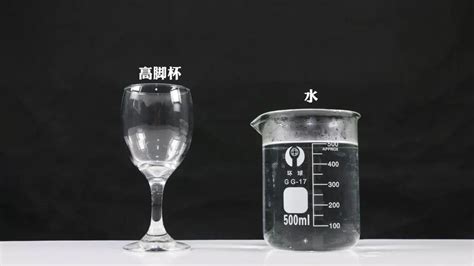 高腳杯音樂(lè)(高腳杯音樂(lè)會(huì)實(shí)驗(yàn)原理)縮略圖