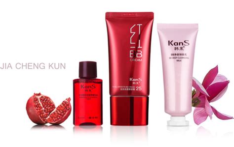 韓束紅蠻腰護(hù)膚品多少錢(qián)一套,韓束紅蠻腰護(hù)膚品怎么樣縮略圖