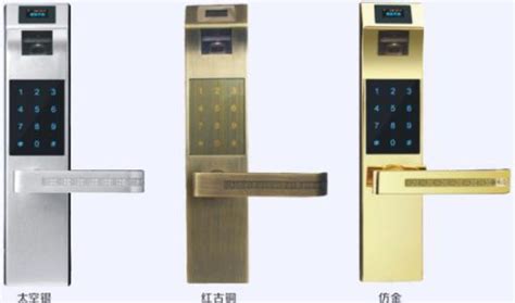 防盜門鎖具十大名牌排名,防盜門鎖具十大名牌排名價(jià)格縮略圖
