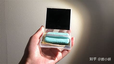 吸油紙對皮膚有傷害嗎,臉上去油最好的方法縮略圖