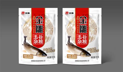 魚餌料什么牌子好,魚餌料什么牌子好用又實(shí)惠縮略圖