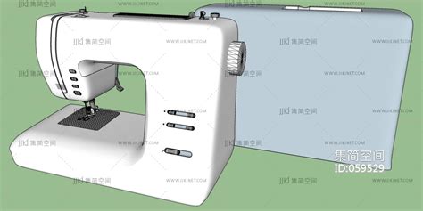 縫紉機(jī)怎么操作視頻教程(老式縫紉機(jī)怎么操作視頻教程)縮略圖