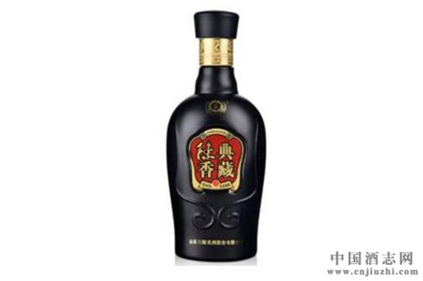 蘭陵酒38度濃香型價(jià)格(蘭陵酒38度濃香型多少錢(qián))縮略圖