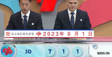 彩寶網(wǎng)開機號和試機號(彩寶網(wǎng)開機號和試機號金碼)縮略圖