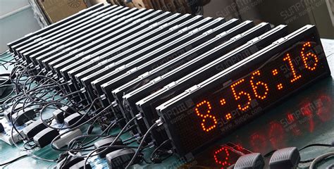 時(shí)鐘安裝,時(shí)鐘安裝教學(xué)視頻縮略圖