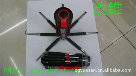 改錐哪個(gè)牌子質(zhì)量好,改錐哪個(gè)牌子質(zhì)量好?縮略圖