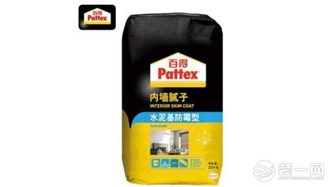 膩子品牌十大排名有哪些(膩子品牌十大排名有哪些牌子)縮略圖