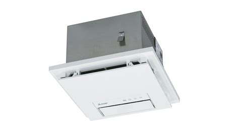三菱電機(jī)中央空調(diào)官網(wǎng)(三菱電機(jī)中央空調(diào)官網(wǎng)首頁)縮略圖