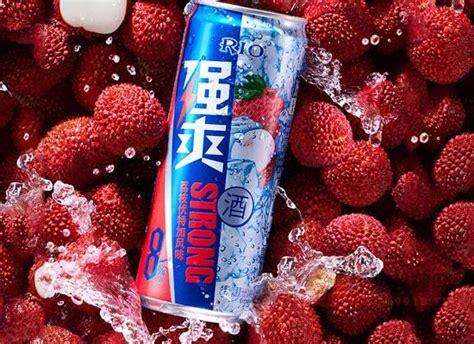 銳澳強(qiáng)爽,銳澳強(qiáng)爽8度等于幾瓶啤酒縮略圖