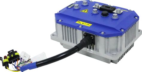 電機(jī)控制器,電機(jī)控制器的作用縮略圖