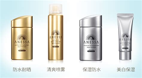 安耐曬(安耐曬的生產(chǎn)日期和保質(zhì)期怎么看)縮略圖