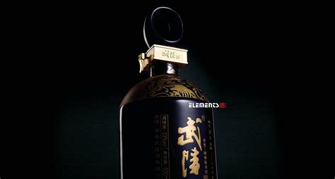 武陵酒1988價格(武陵酒1988價格醬香型)縮略圖