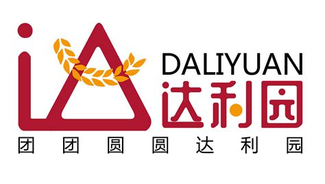 達(dá)利園事件,達(dá)利園最近的事情縮略圖