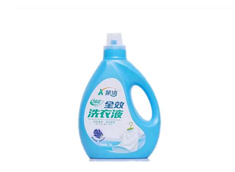 洗衣液批發(fā)廠家最低價,洗衣液批發(fā)廠家最低價整箱縮略圖