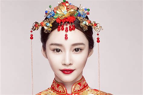 頭飾圖片,頭飾圖片 簡筆畫縮略圖