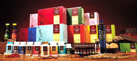 保健品批發一手貨源,保健品批發一手貨源排行榜縮略圖