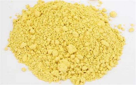 松花粉能提高性功能嗎(松花粉對男性朋友有哪些好處)縮略圖