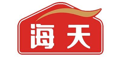 生抽哪個品牌的最好(生抽哪個品牌的最好吃)縮略圖