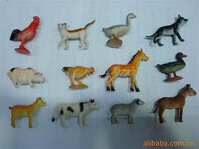 硅膠動(dòng)物玩具(硅膠動(dòng)物玩具模型)縮略圖