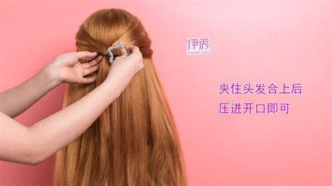 發(fā)卡大全,發(fā)卡大全圖片縮略圖