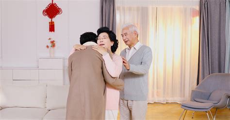 大團圓全文在線觀看(電視劇大團圓在線觀看完整版)縮略圖