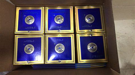 洋河大曲55度老天藍(lán),洋河大曲55度老天藍(lán)是純糧酒嗎縮略圖
