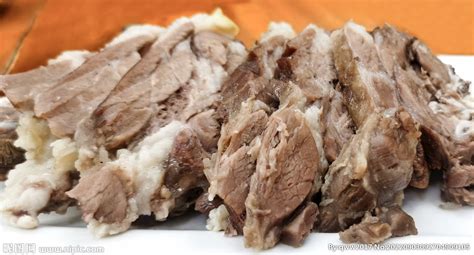 手抓羊肉,手抓羊肉的做法及配料縮略圖