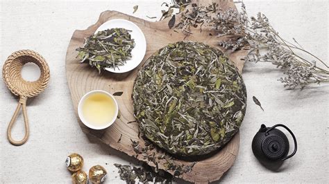 福鼎白茶屬于什么茶(福鼎白茶屬于什么茶類)縮略圖