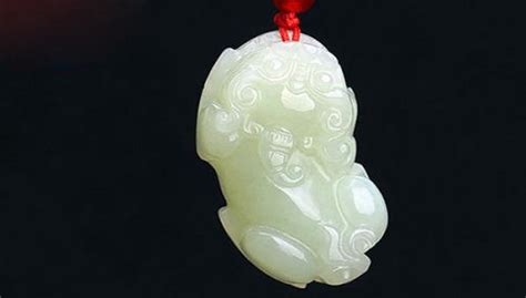 貔貅可以送人嗎,貔貅可以送人嗎自己戴過(guò)縮略圖