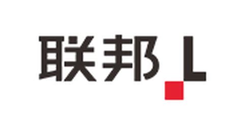 聯邦家具官方旗艦店,聯邦家居官方旗艦店直播縮略圖