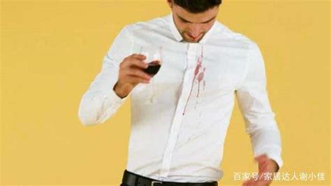 美術顏料弄到白衣服怎么洗掉(白衣服弄上顏料怎么洗掉)縮略圖