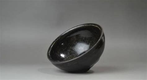 建盞的價(jià)格正常是多少錢一個(gè)(建盞價(jià)格怎么差別這么大)縮略圖