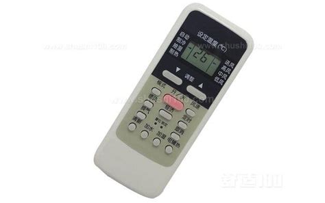 松下空調(diào)手機(jī)遙控器,松下空調(diào)手機(jī)遙控器下載縮略圖