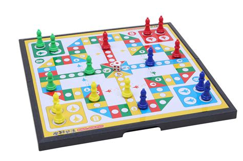飛行棋圖片(飛行棋圖片可打印)縮略圖