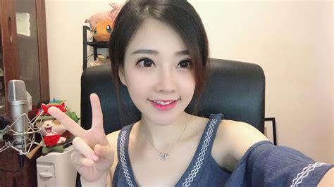 發(fā)卡網(wǎng)紅抖音同款(發(fā)卡網(wǎng)紅抖音同款發(fā)箍)縮略圖