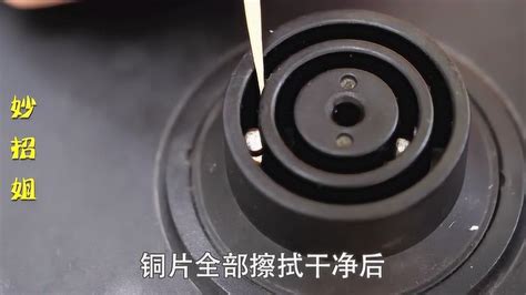 電熱水壺?zé)舨涣敛患訜嵩趺淳S修,電熱水壺?zé)袅敛患訜嵩趺淳S修縮略圖