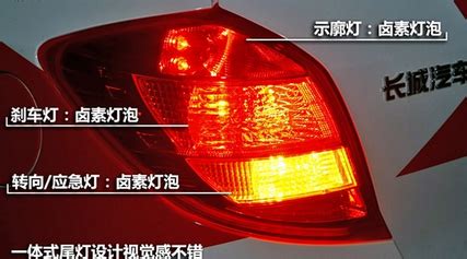 示廓燈開關在哪(示廓燈開關在哪個位置)縮略圖