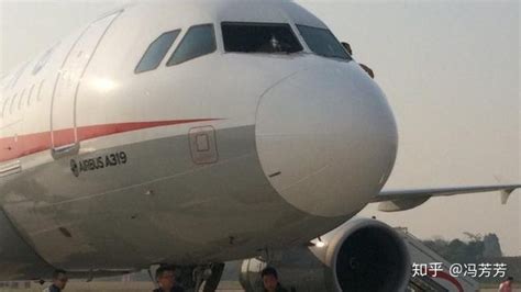 客機飛行高度是多少米,客機飛行高度是多少米?溫度多少縮略圖