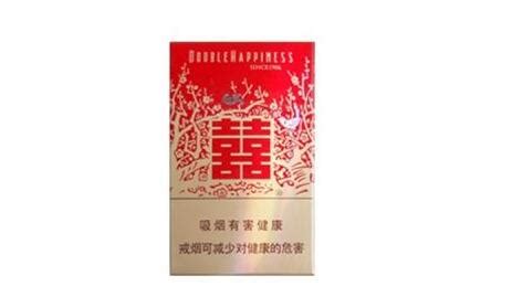 紅雙喜官網(wǎng)(紅雙喜官網(wǎng)正品查詢)縮略圖