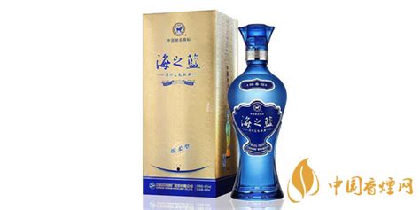 洋河大曲藍(lán)瓷38度價(jià)格,洋河大曲藍(lán)瓷38度價(jià)格表縮略圖